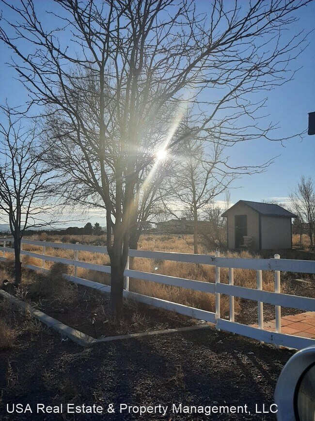 Foto del edificio - 4 br, 2 bath House - 1255 W. Summer Trail