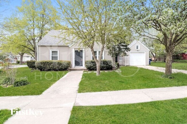 Building Photo - 530 River Bluff Road