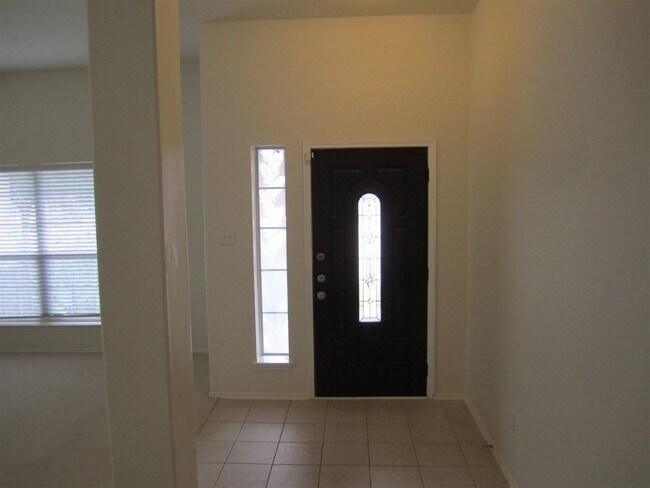Building Photo - 21620 Rose Mill Dr