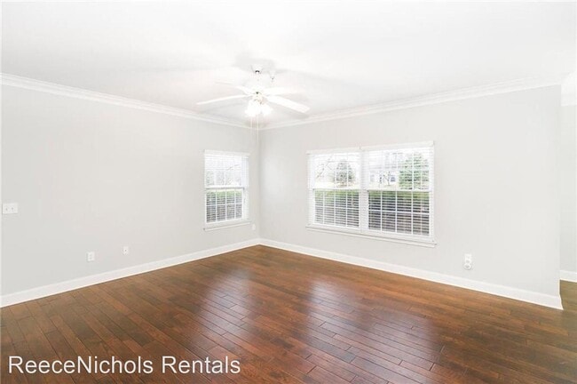 Building Photo - 11629 Tomahawk Creek Pkwy