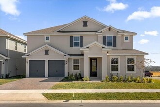 Building Photo - 2136 Keystone Pass Blvd