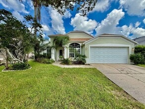 Building Photo - 19021 Weatherstone Dr