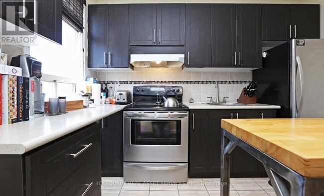 Building Photo - 224 Jones Ave