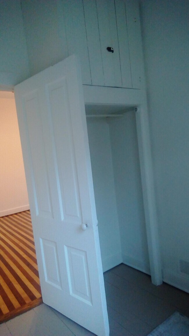 105 W Brooklyn St Unit 105, Chilton, WI 53014 Condo for Rent in