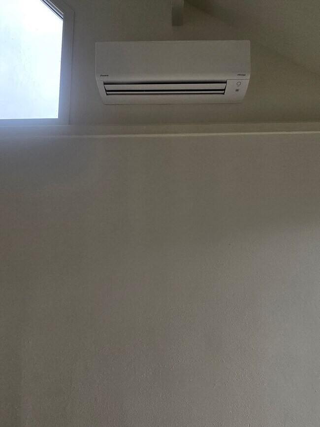 Foto del edificio - SS2231-3