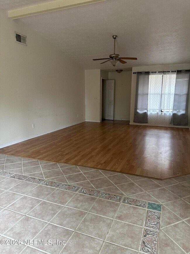 Building Photo - 4253 Huntington Forest Blvd