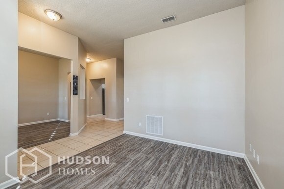 Building Photo - 10257 Secret Harbor Ct