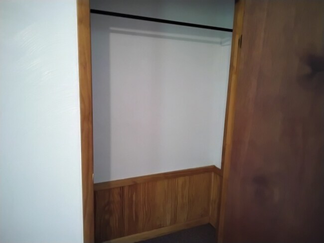 Foto del edificio - 109 Lakeview Dr