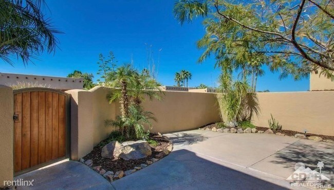 Foto del edificio - 4 br, 3 bath House - 70 Tempe Trl