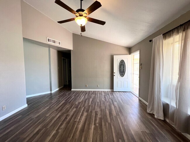 Foto del edificio - 10817 Onyxstone St