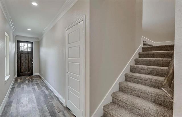 Foto del edificio - 1709 Ash Crescent St
