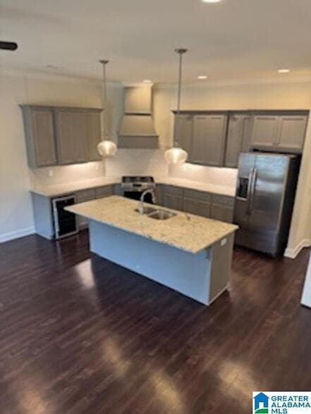 Building Photo - 1401 Pinnacle Park Ln
