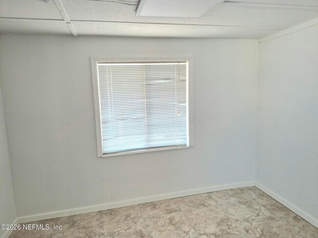 Foto del edificio - 5836 Sonora Dr W