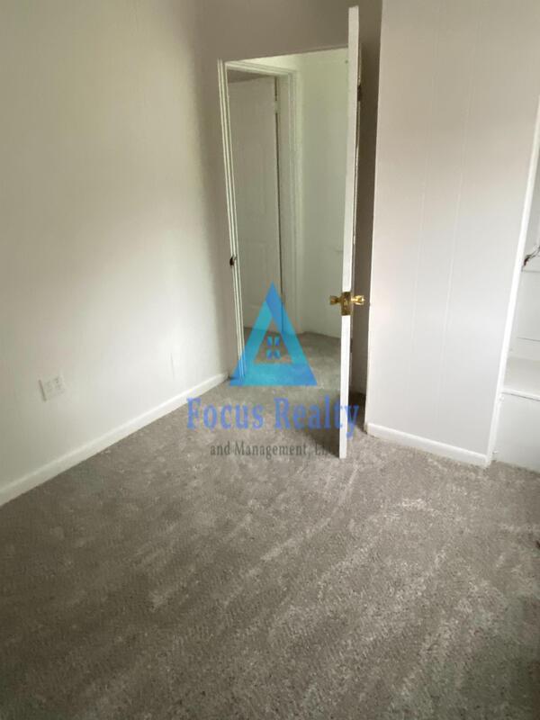 Foto del edificio - 62 Poplar Ave