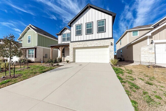 Building Photo - 1529 Brimhurst Dr