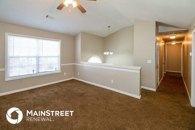 Foto del edificio - 8139 Green Garden Dr