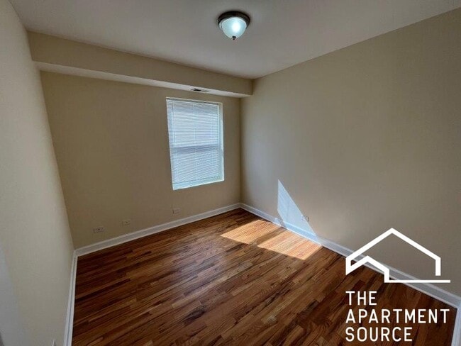 Foto del edificio - 4606 N Monticello Ave