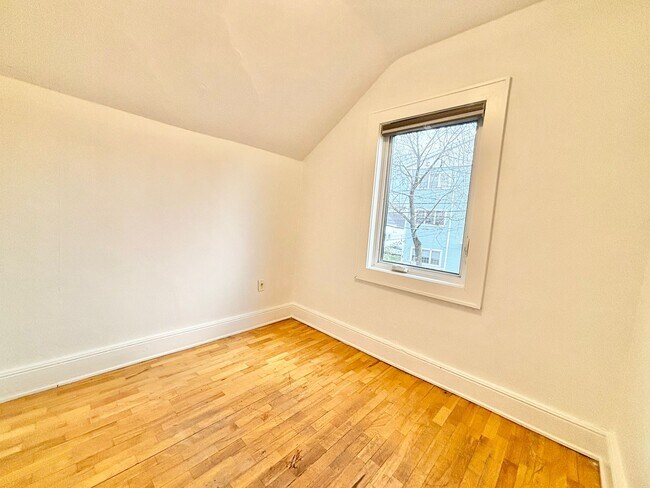 Photo du bâtiment - 218 St John St