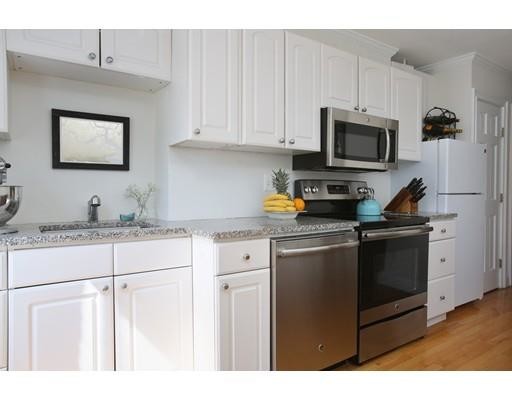 Building Photo - 247 Shawmut Ave