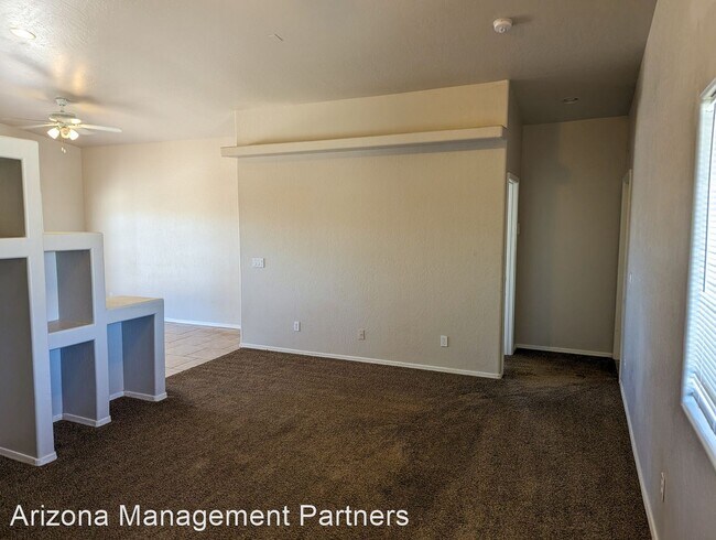 Building Photo - 4 br, 2 bath House - 14356 S Redondo Rd