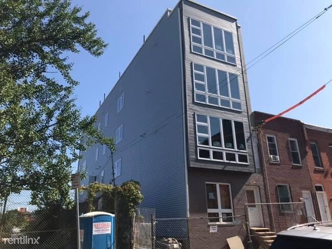 Building Photo - 4113 Ludlow