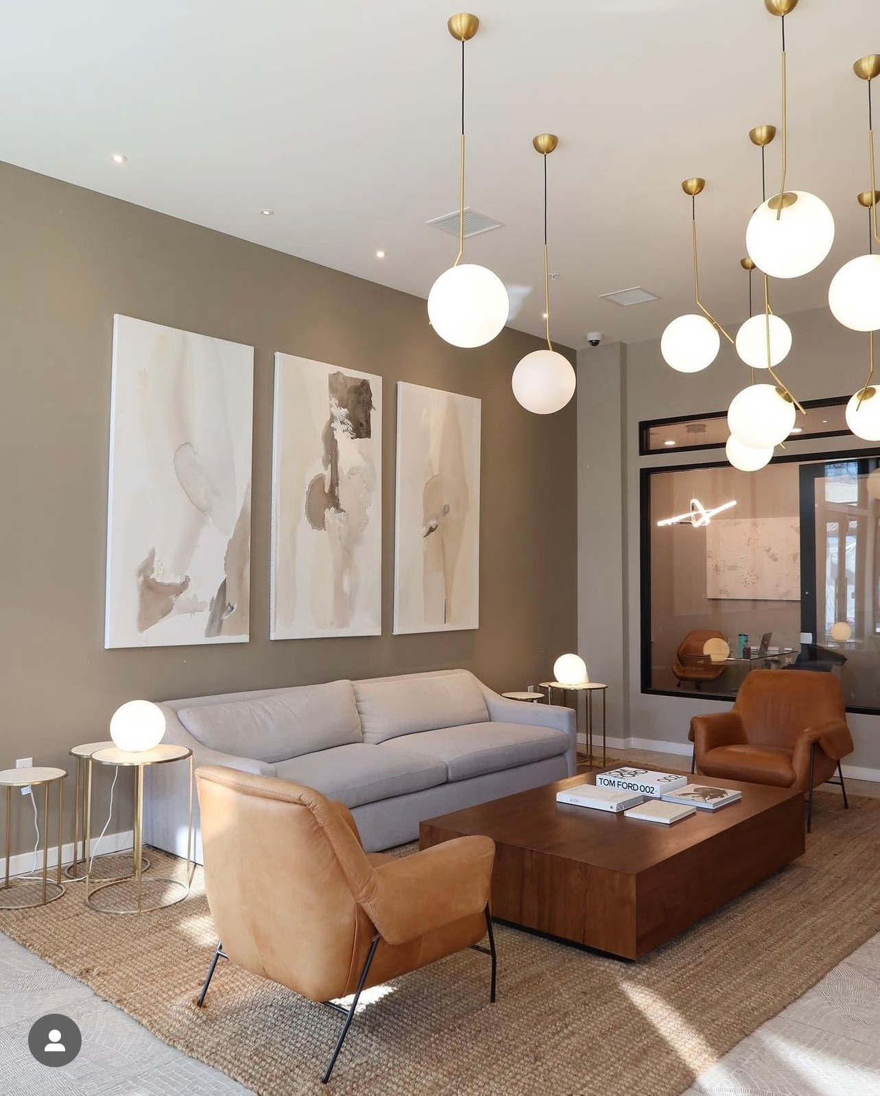 41 West – photo 2