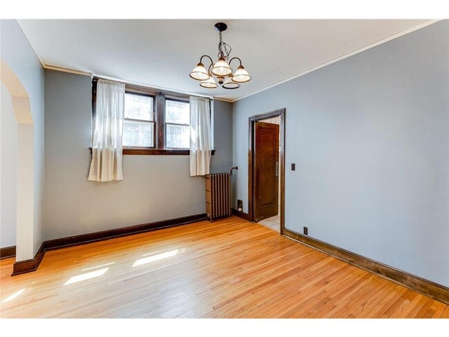 Building Photo - 3406 Harriet Ave