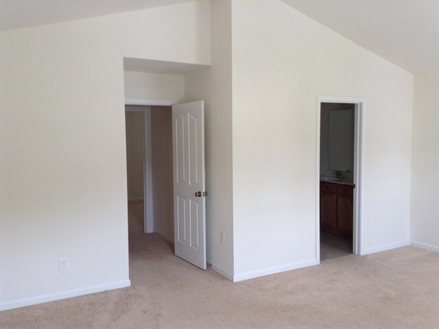 Foto del edificio - 3604 Blue Spruce Court