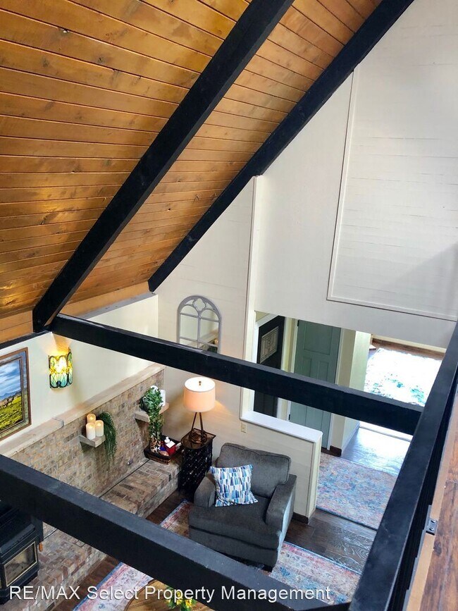 Foto del edificio - 23058 SE Lake Wilderness Dr