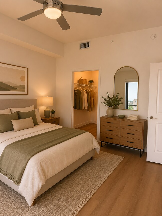 Foto del edificio - 11350 NW 41st St