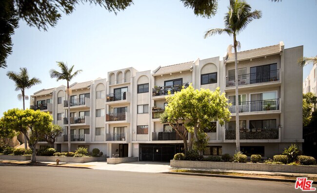 Foto del edificio - 121 Croft Ave
