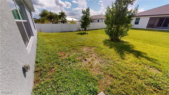 Foto del edificio - 3530 NE 21st Ave