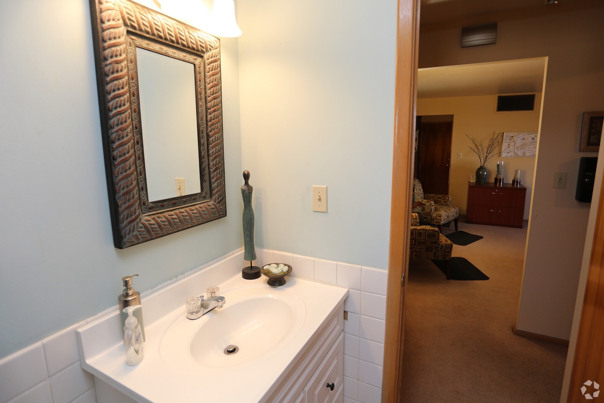 Delridge Colony Apartments – photo 5