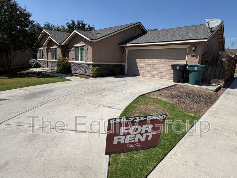 Foto principal - 2302 Cape Canyon Ave