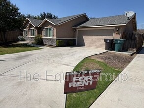 Building Photo - 2302 Cape Canyon Ave