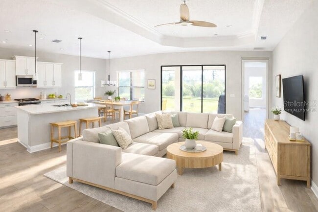 Foto del edificio - 341 Ariano Ave