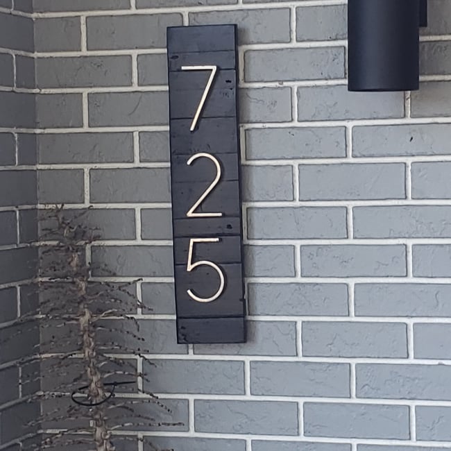 Photo - 725 Patricia Ave House