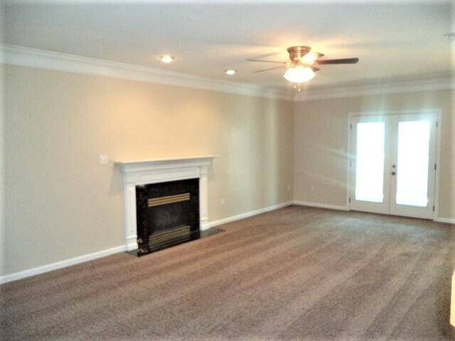 Foto del edificio - 7653 Racing Run Road