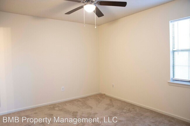 Building Photo - 3 br, 2 bath House - 3340 E Brookwood Drive