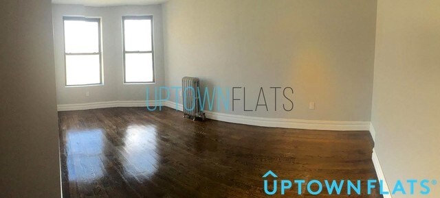 Building Photo - 625 W 156th St