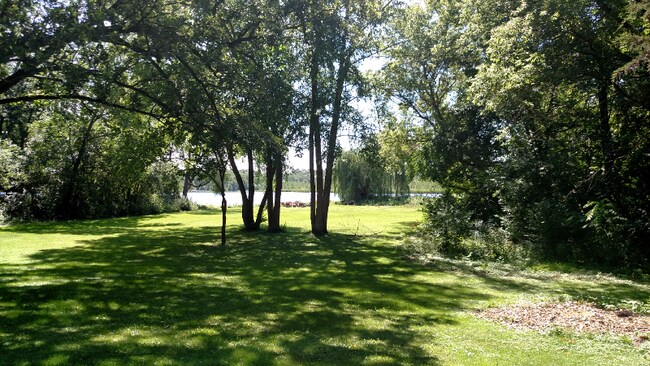 Building Photo - 1655 Kettle Cove Ct
