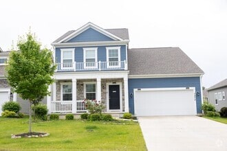 Building Photo - 7272 Whimbrel Ln