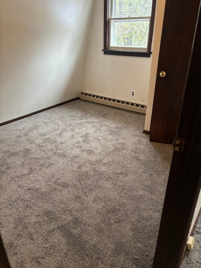 Foto del edificio - 368 Warner Dr