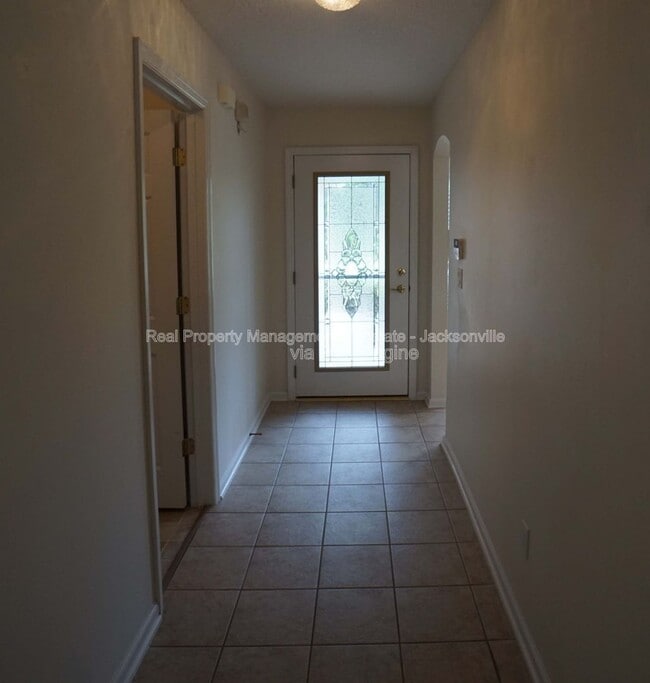 Foto del edificio - 1721 Keswick Rd