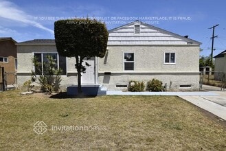 Building Photo - 2010 N Corlett Ave