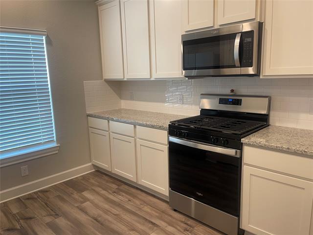 Building Photo - 804 Jackel Dr