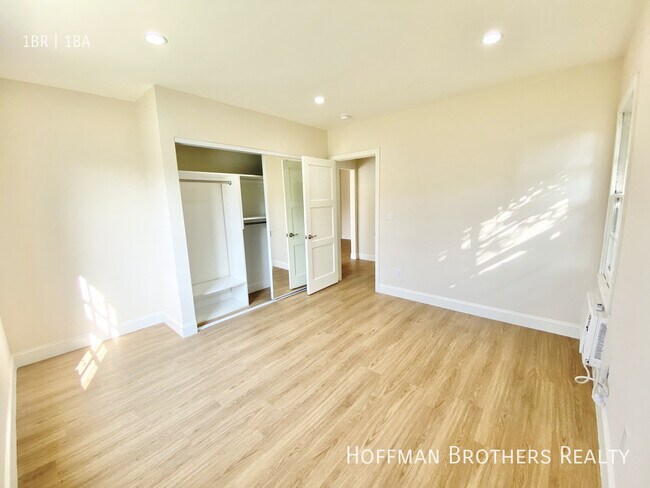 Building Photo - 9649 W Olympic Blvd