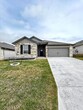 Foto principal - 7806 Purvis St