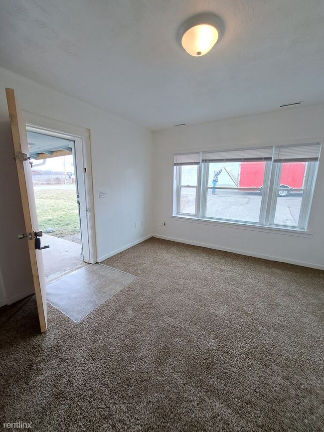 Building Photo - 2 br, 1 bath House - 4015 Keats Dr