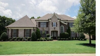 Building Photo - 1533 Brackenshire Cove